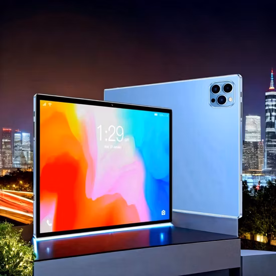 Низкая цена Китай заводские материалы покрытия оксид тантала Ta2o5 белый Ta2o5 синтер таблетка