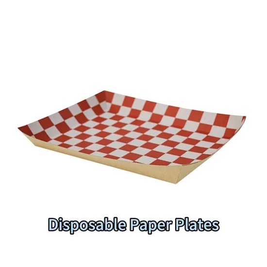 Технология Hebei Yezeand высочайшей чистоты высочайшего качества никелевой пластины