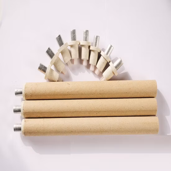 Расходный вольфрам