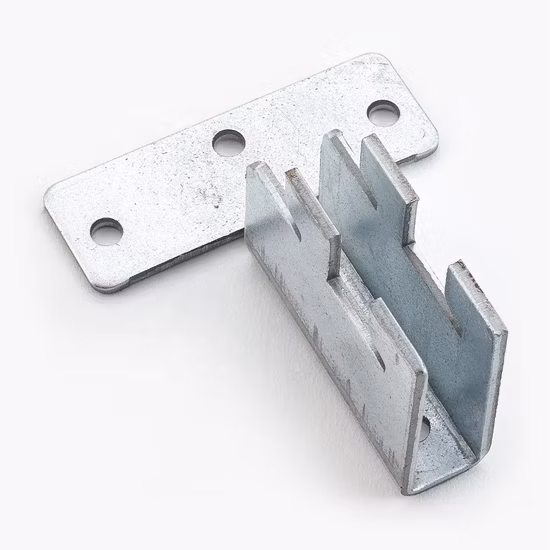 Никелевый листовой металл 99,97% мин.